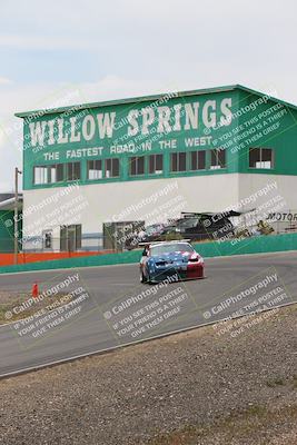 media/May-03-2025-Lucky Dog Racing (Sat) [[206de64b9d]]/Turn 4 B (1150am-130pm)/